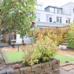 UT102048-40935-Augusto-Sandinostraat-148,-Utrecht-252061422