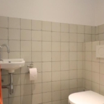 UT102048-40935-Augusto-Sandinostraat-148,-Utrecht-252061434