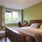 UT102048-40935-Augusto-Sandinostraat-148,-Utrecht-252061444