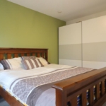 UT102048-40935-Augusto-Sandinostraat-148,-Utrecht-252061454