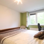 UT102048-40935-Augusto-Sandinostraat-148,-Utrecht-252061464