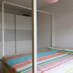 UT102048-40935-Augusto-Sandinostraat-148,-Utrecht-252061474