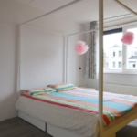 UT102048-40935-Augusto-Sandinostraat-148,-Utrecht-252061486