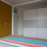 UT102048-40935-Augusto-Sandinostraat-148,-Utrecht-252061496