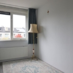 UT102048-40935-Augusto-Sandinostraat-148,-Utrecht-252061504