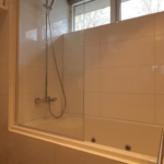 UT102048-40935-Augusto-Sandinostraat-148,-Utrecht-252061512