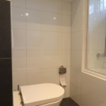 UT102048-40935-Augusto-Sandinostraat-148,-Utrecht-252061522