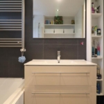 UT102048-40935-Augusto-Sandinostraat-148,-Utrecht-252061530