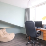 UT102048-40935-Augusto-Sandinostraat-148,-Utrecht-252061542