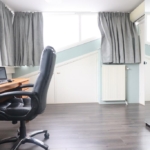 UT102048-40935-Augusto-Sandinostraat-148,-Utrecht-252061550