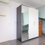 UT102048-40935-Augusto-Sandinostraat-148,-Utrecht-252061558