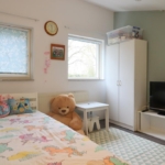 UT102048-40935-Augusto-Sandinostraat-148,-Utrecht-252061564