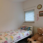 UT102048-40935-Augusto-Sandinostraat-148,-Utrecht-252061570