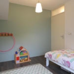 UT102048-40935-Augusto-Sandinostraat-148,-Utrecht-252061578