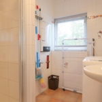 UT102048-40935-Augusto-Sandinostraat-148,-Utrecht-252061584