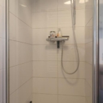 UT102048-40935-Augusto-Sandinostraat-148,-Utrecht-252061592