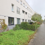 UT102048-40935-Augusto-Sandinostraat-148,-Utrecht-252061598