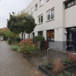 UT102048-40935-Augusto-Sandinostraat-148,-Utrecht-252061604