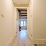 UT102049-42942-Rokin-120F,-Amsterdam-254301616