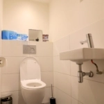 UT102049-42942-Rokin-120F,-Amsterdam-254301618