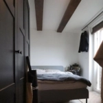 UT102049-42942-Rokin-120F,-Amsterdam-254301622