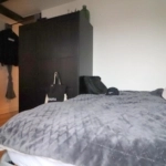 UT102049-42942-Rokin-120F,-Amsterdam-254301626