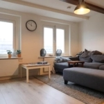 UT102049-42942-Rokin-120F,-Amsterdam-254301630