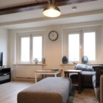 UT102049-42942-Rokin-120F,-Amsterdam-254301634