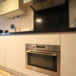 UT102049-42942-Rokin-120F,-Amsterdam-254301644