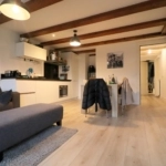 UT102049-42942-Rokin-120F,-Amsterdam-254301650