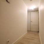 UT102049-42942-Rokin-120F,-Amsterdam-254301656