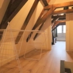 UT102049-42942-Rokin-120F,-Amsterdam-254301692