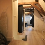 UT102049-42942-Rokin-120F,-Amsterdam-254301698