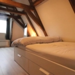 UT102049-42942-Rokin-120F,-Amsterdam-254301702