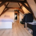 UT102049-42942-Rokin-120F,-Amsterdam-254301706