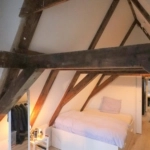 UT102049-42942-Rokin-120F,-Amsterdam-254301710