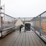 UT102049-42942-Rokin-120F,-Amsterdam-254301714