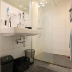 UT102049-42942-Rokin-120F,-Amsterdam-254301718