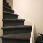 UT102049-42942-Rokin-120F,-Amsterdam-254301722