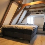 UT102049-42942-Rokin-120F,-Amsterdam-254301726