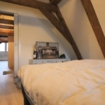 UT102049-42942-Rokin-120F,-Amsterdam-254301730