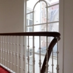 UT102049-42942-Rokin-120F,-Amsterdam-254301760