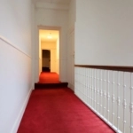 UT102049-42942-Rokin-120F,-Amsterdam-254301764