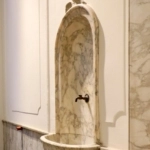 UT102049-42942-Rokin-120F,-Amsterdam-254301768