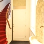 UT102049-42942-Rokin-120F,-Amsterdam-254301786