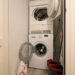 UT102049-42942-Rokin-120F,-Amsterdam-254301810