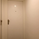 UT102049-42942-Rokin-120F,-Amsterdam-254301834