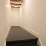 UT102049-42942-Rokin-120F,-Amsterdam-254301858