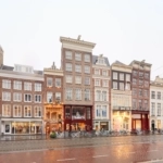 UT102049-42942-Rokin-120F,-Amsterdam-254301902