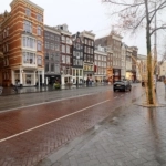 UT102049-42942-Rokin-120F,-Amsterdam-254301912
